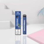 MASKKING HIGH GT 500 PUFFS - Image 5