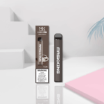 MASKKING HIGH GT 500 PUFFS - Image 7