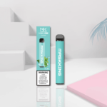 MASKKING HIGH GT 500 PUFFS - Image 8