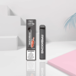 MASKKING HIGH GT 500 PUFFS - Image 9