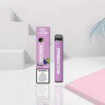 MASKKING HIGH GT 500 PUFFS - Image 10