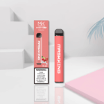 MASKKING HIGH GT 500 PUFFS - Image 11