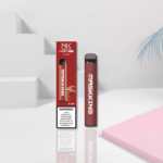 MASKKING HIGH GT 500 PUFFS - Image 12