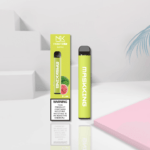 MASKKING HIGH GT 500 PUFFS - Image 13