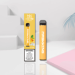 MASKKING HIGH GT 500 PUFFS - Image 14