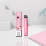 MASKKING HIGH GT 500 PUFFS - Image 15