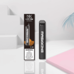 MASKKING HIGH GT 500 PUFFS - Image 16