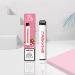 MASKKING HIGH GT 500 PUFFS - Image 17