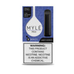 MYLÉ MINI 2PC/PACK - Image 11