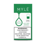 MYLÉ PODS 4PC/PACK - Image 15