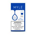 MYLÉ PODS 4PC/PACK - Image 4