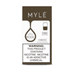 MYLÉ PODS 4PC/PACK - Image 8
