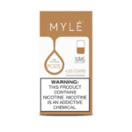 MYLÉ PODS 4PC/PACK - Image 6