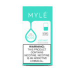 MYLÉ PODS 4PC/PACK - Image 14