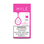 MYLÉ PODS 4PC/PACK - Image 12