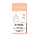 MYLÉ PODS 4PC/PACK - Image 17