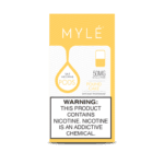 MYLÉ PODS 4PC/PACK - Image 7
