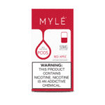 MYLÉ PODS 4PC/PACK - Image 13