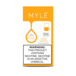MYLÉ PODS 4PC/PACK - Image 10