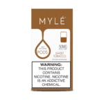 MYLÉ PODS 4PC/PACK - Image 16