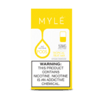 MYLÉ PODS 4PC/PACK - Image 2