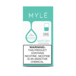 MYLÉ PODS 4PC/PACK - Image 11