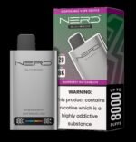 NERD™ SLIM 8000 PUFF'S - Image 15