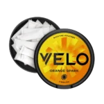 VELO POUCHES - Image 4