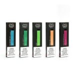 PUFF BAR PLUS 800 PUFFS - Image 14