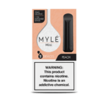 MYLÉ MINI 2PC/PACK - Image 12