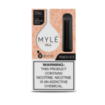 MYLÉ MINI 2PC/PACK - Image 13