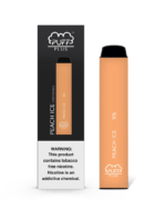 PUFF BAR PLUS 800 PUFFS - Image 18
