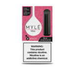 MYLÉ MINI 2PC/PACK - Image 14