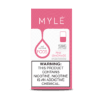 MYLÉ PODS 4PC/PACK - Image 3