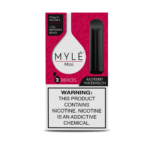 MYLÉ MINI 2PC/PACK - Image 15