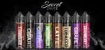 SECRET SAUCE E-JUICE 60ML - Image 11