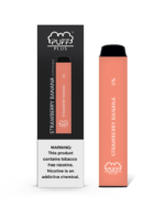 PUFF BAR PLUS 800 PUFFS - Image 4