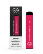 PUFF BAR PLUS 800 PUFFS - Image 17