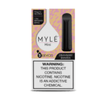 MYLÉ MINI 2PC/PACK - Image 17