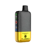 WAVE TURBO 25000 PUFFS - Image 16