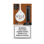 MYLÉ MINI 2PC/PACK - Image 19
