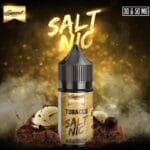 SECRET SAUCE SALTNIC 30ML - Image 6