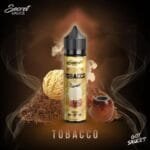 SECRET SAUCE E-JUICE 60ML - Image 10