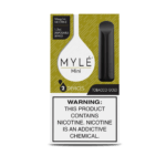 MYLÉ MINI 2PC/PACK - Image 21