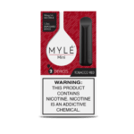 MYLÉ MINI 2PC/PACK - Image 20