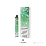 VEIIK MICKO PIE 600 PUFFS - Image 9