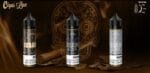 VGOD E-JUICE 60ML - Image 3