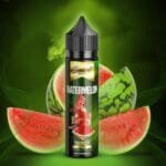 SECRET SAUCE E-JUICE 60ML - Image 6