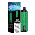 AL FAKHER CROWN BAR PRO MAX 15000 PUFFS - Image 24
