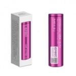 EFEST Rechargeable Original Vape Battery - Image 2